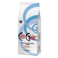 DECAFFEINATED BLEND COFFEE BEANS